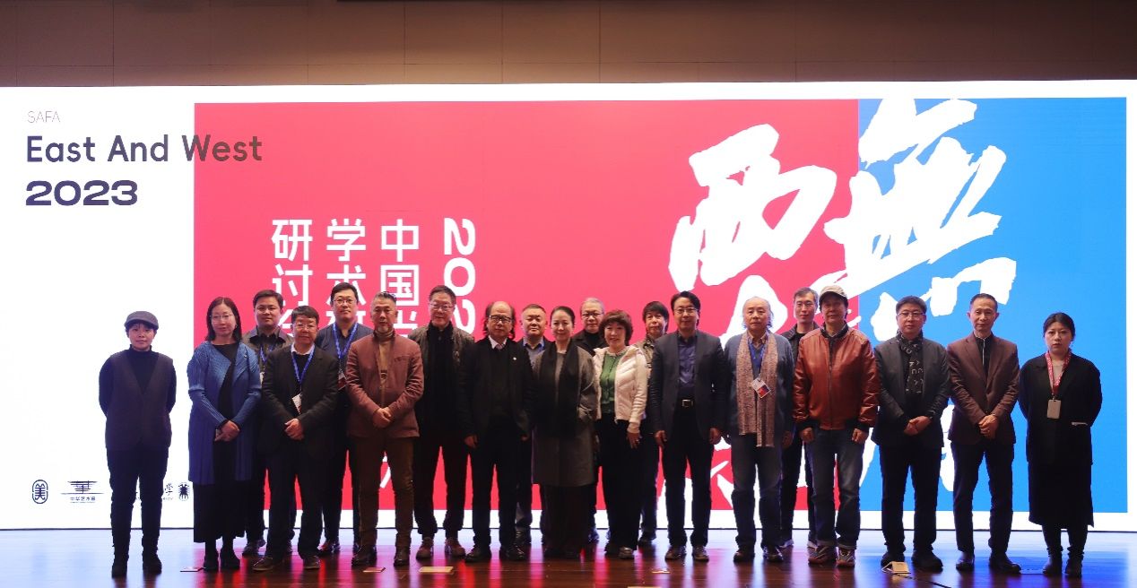 28E0AB1B1E4E688914BA19EA349_D9DD6B3F_1C405