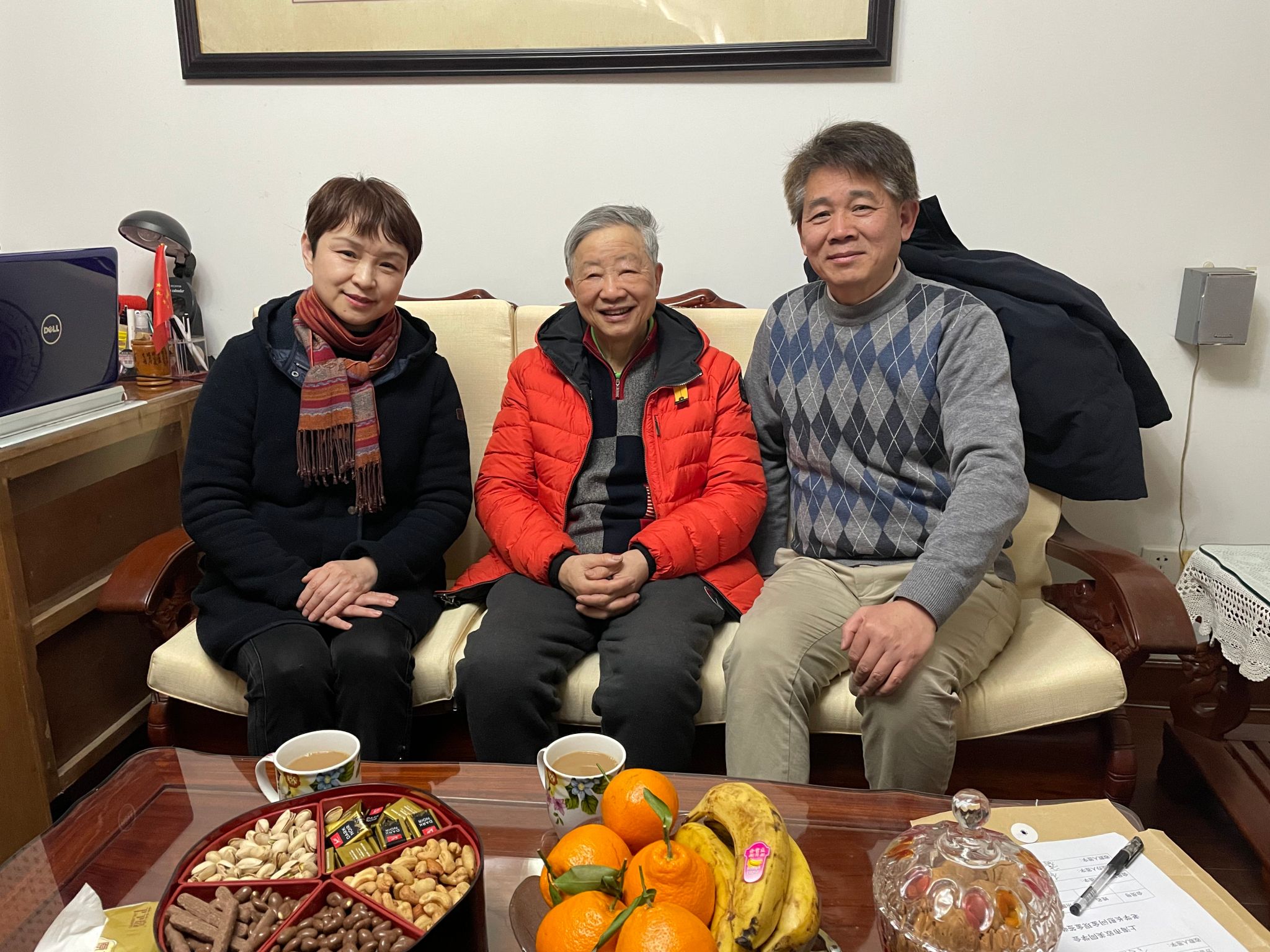 B8E3A81C49A413FD91CE6EBB958_9A483F7E_72EE9