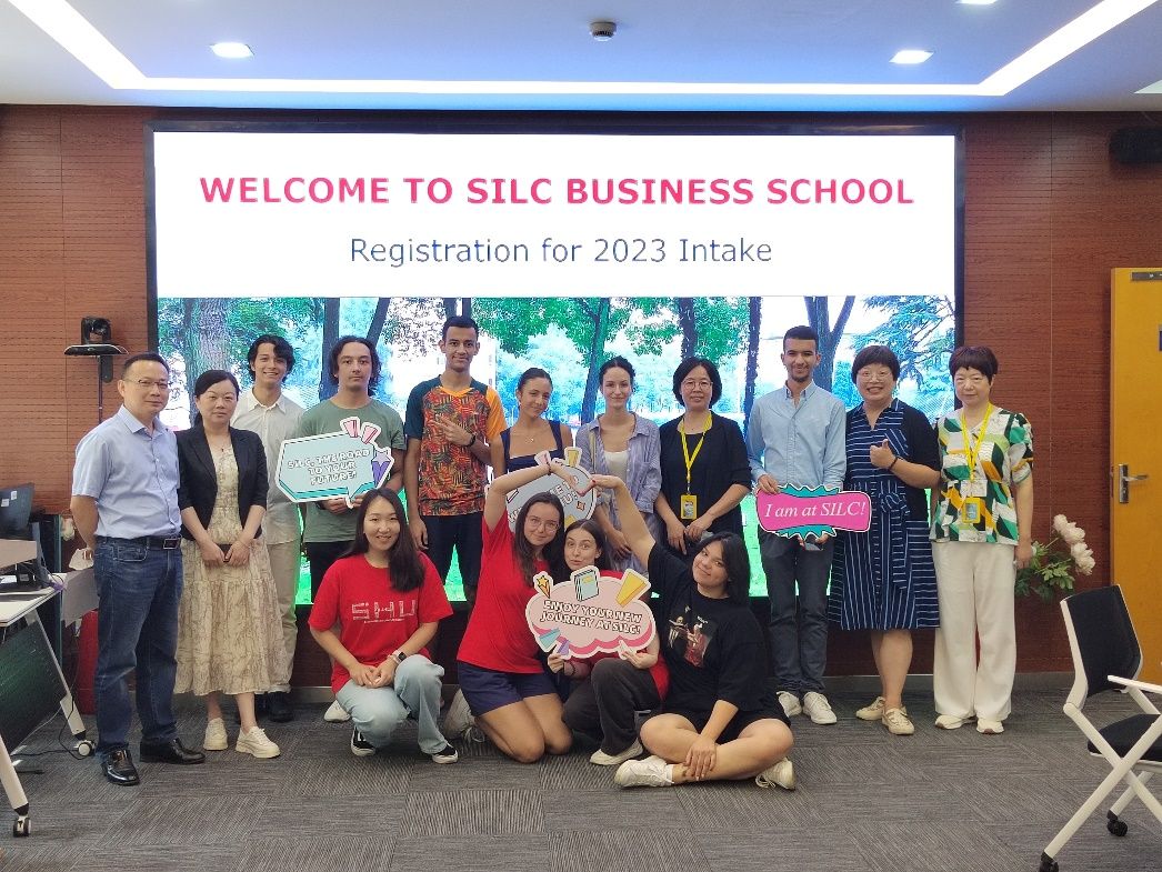 72391B9070B7FD9B73AA0E210AA_002C63F0_30097