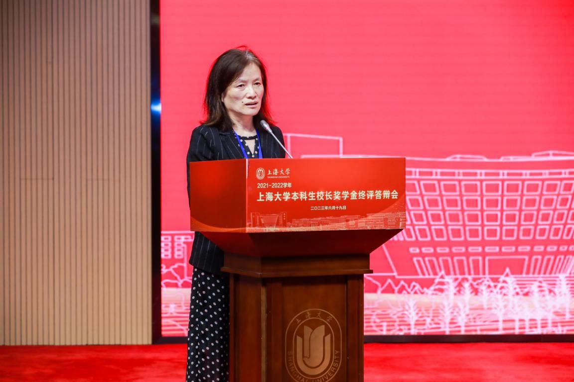 25312764EB97D538CE7A7EBEFEF_DBE56E5B_18524