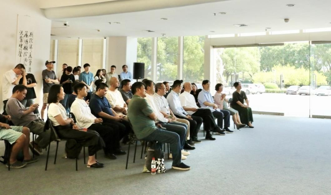 53DBF76B3361DE6460247183E7A_E9383BA3_158AC