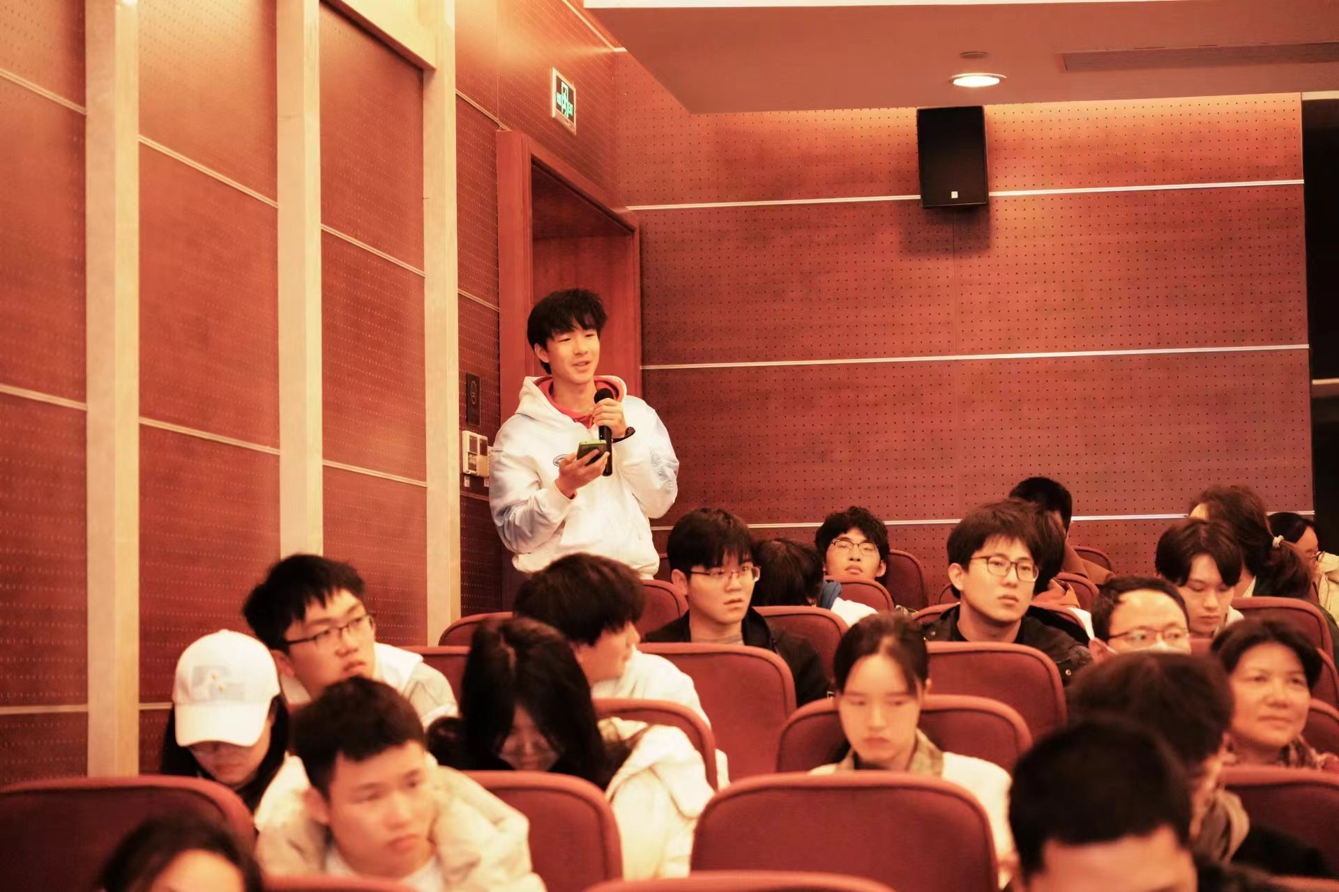 J9.COM·(中国集团)官方网站