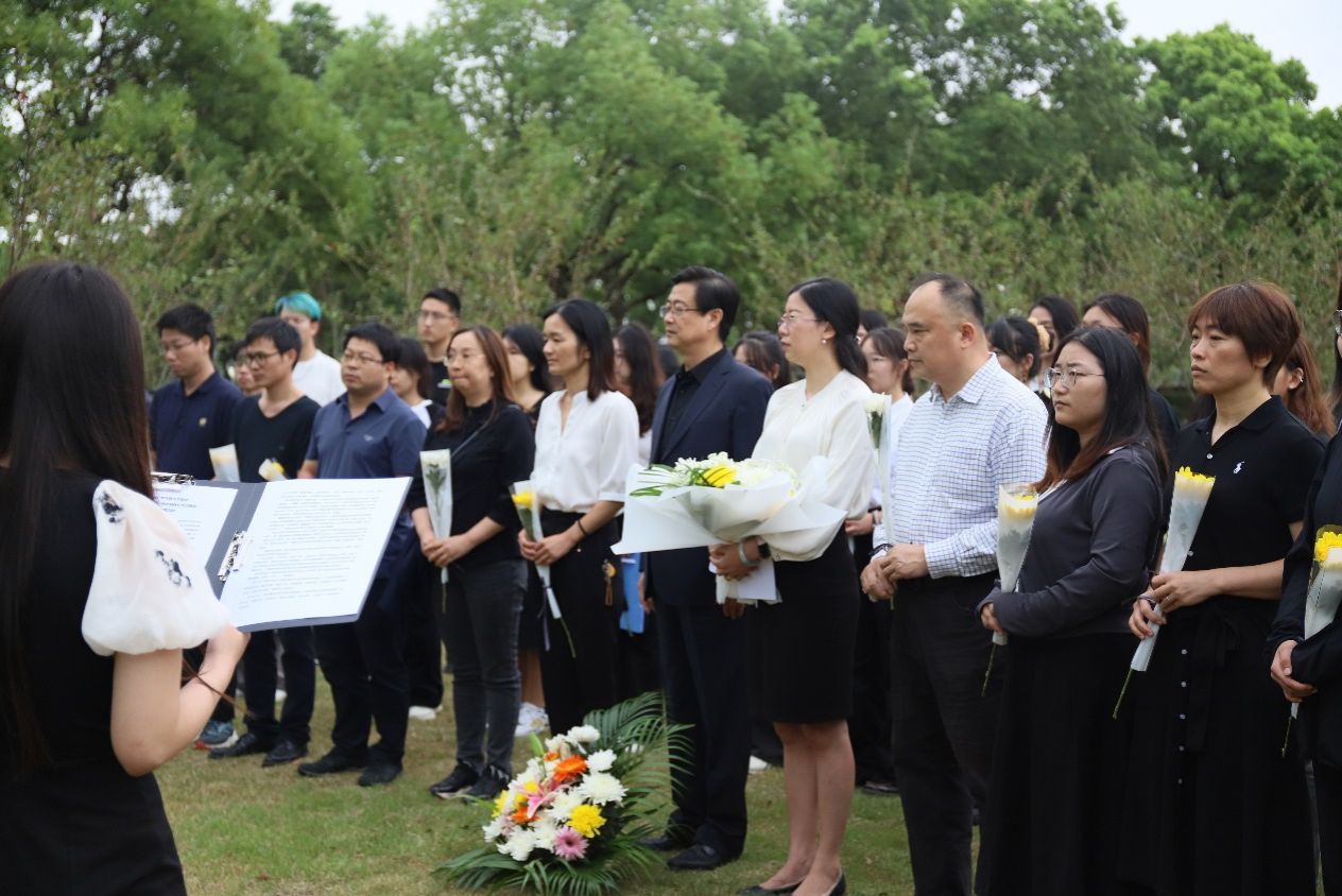 1EB8EE3A50F1D085E12FE4F5C2F_E4FC61B7_267F7