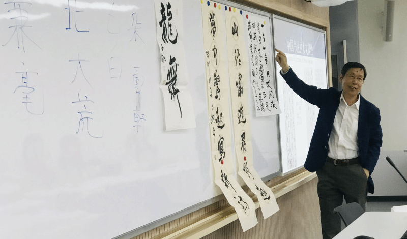 53E2C31D3351648025375C27A8C_469BE012_29AFD