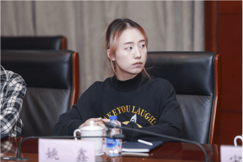 0444E774F1C7E815423C2C72E84_86D32D0F_25147