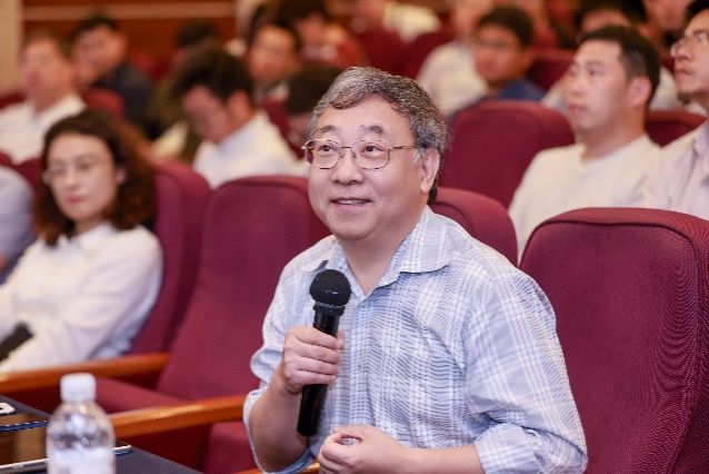 J9.COM·(中国集团)官方网站