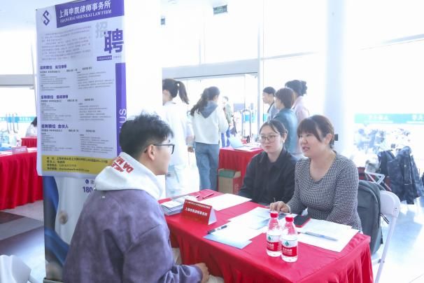 D7FDF0D4E18FB0ECF39146AB930_78B8B08D_997F