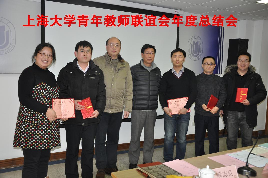 4D67D001E179E6B0DCA0D21CF41_412D901D_1B9D7.jpg?e=