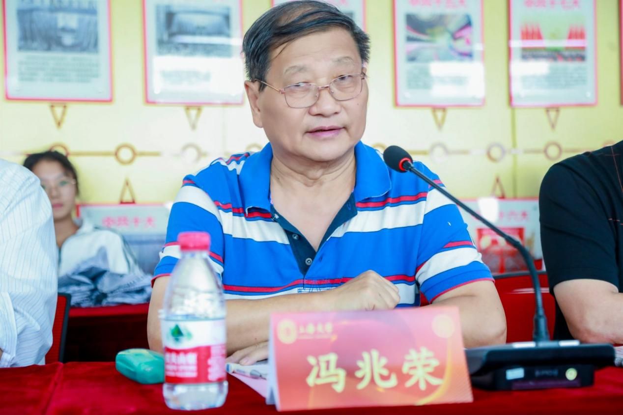 401907358CE8B720E32C519B183_80283C82_1ABEE