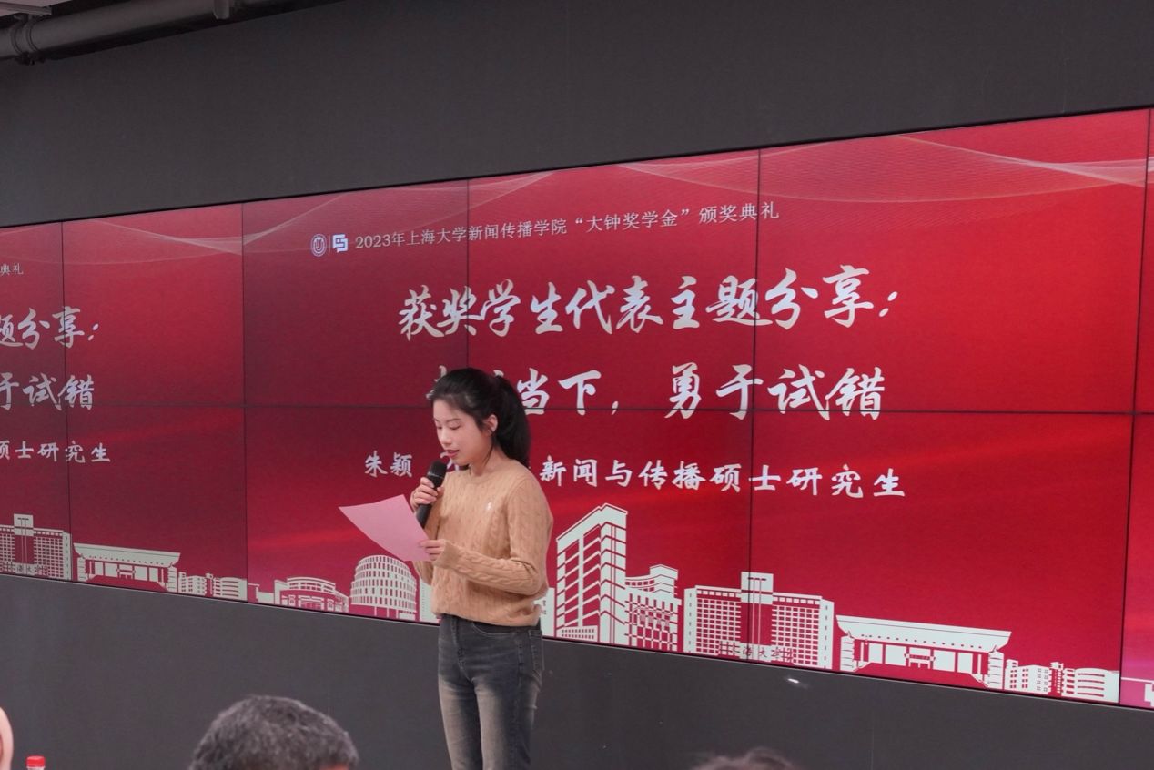 75C03A552CAF392A92D572C5E1A_459EE0B2_1C6AF