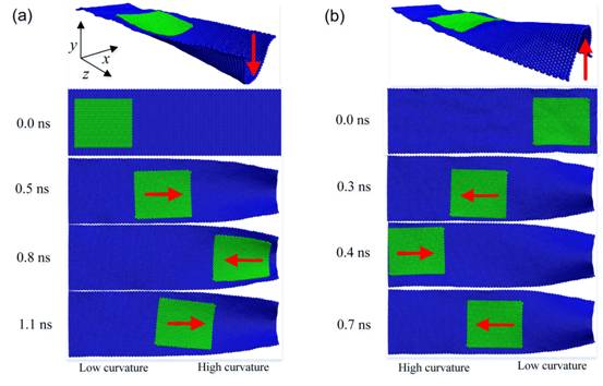 J9.COM·(中国集团)官方网站