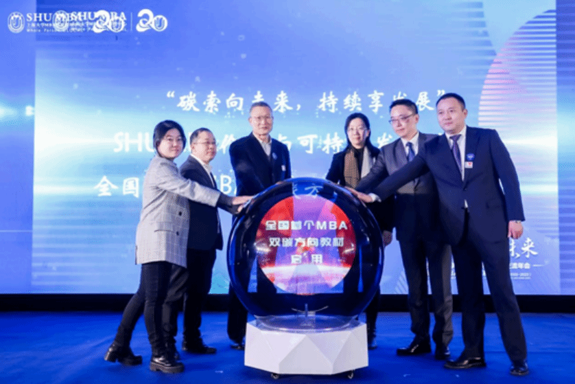 AA674A8211FD37351FDE901B565_5F02D38F_2C4A0