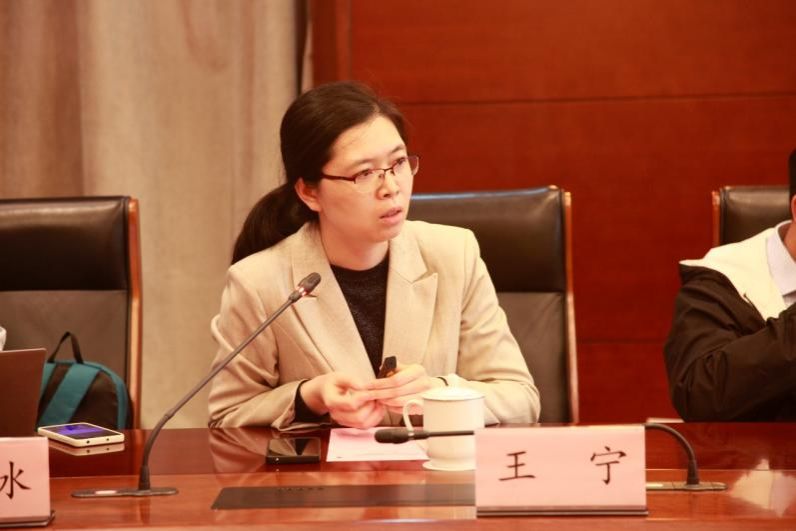 860FE3508419ECE66186611A74D_3DE67D78_B244