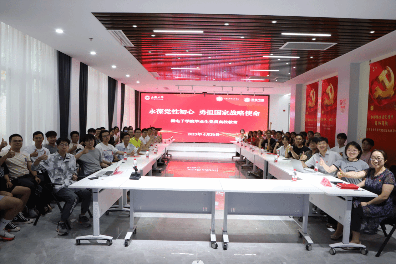 54B6E051C951A360178BE65A9C4_95437B79_693AA