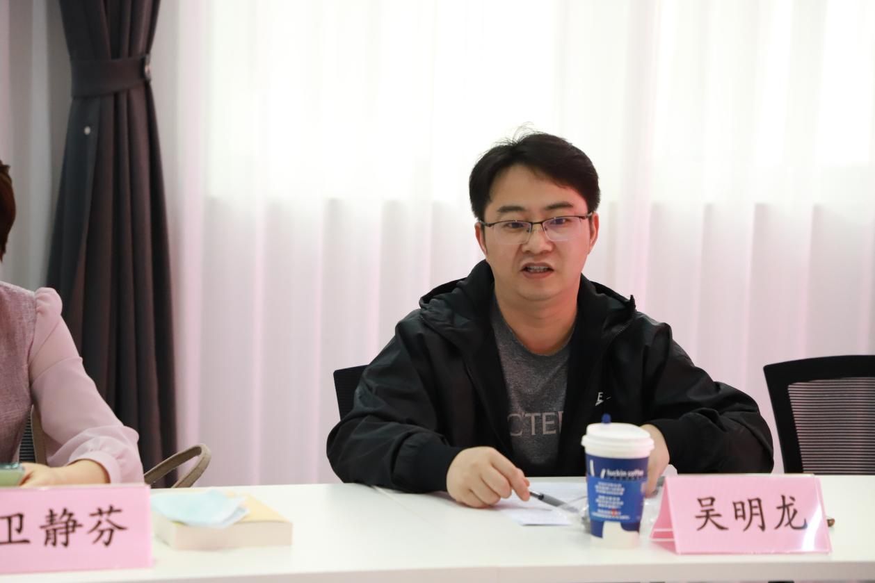 B1F75721F6E9CD3C9C52F913400_6A0DE341_11415