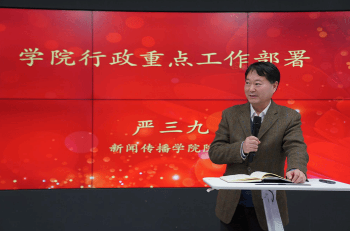 CADCE457273EFA8AE961AB2A4A3_30A72DA6_18EBB