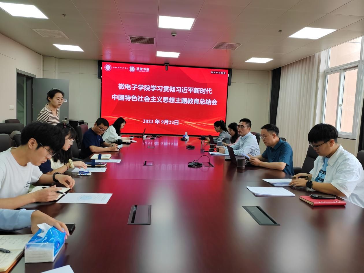 B7A4607E8B836FF5512A5069032_0125C7F5_20557