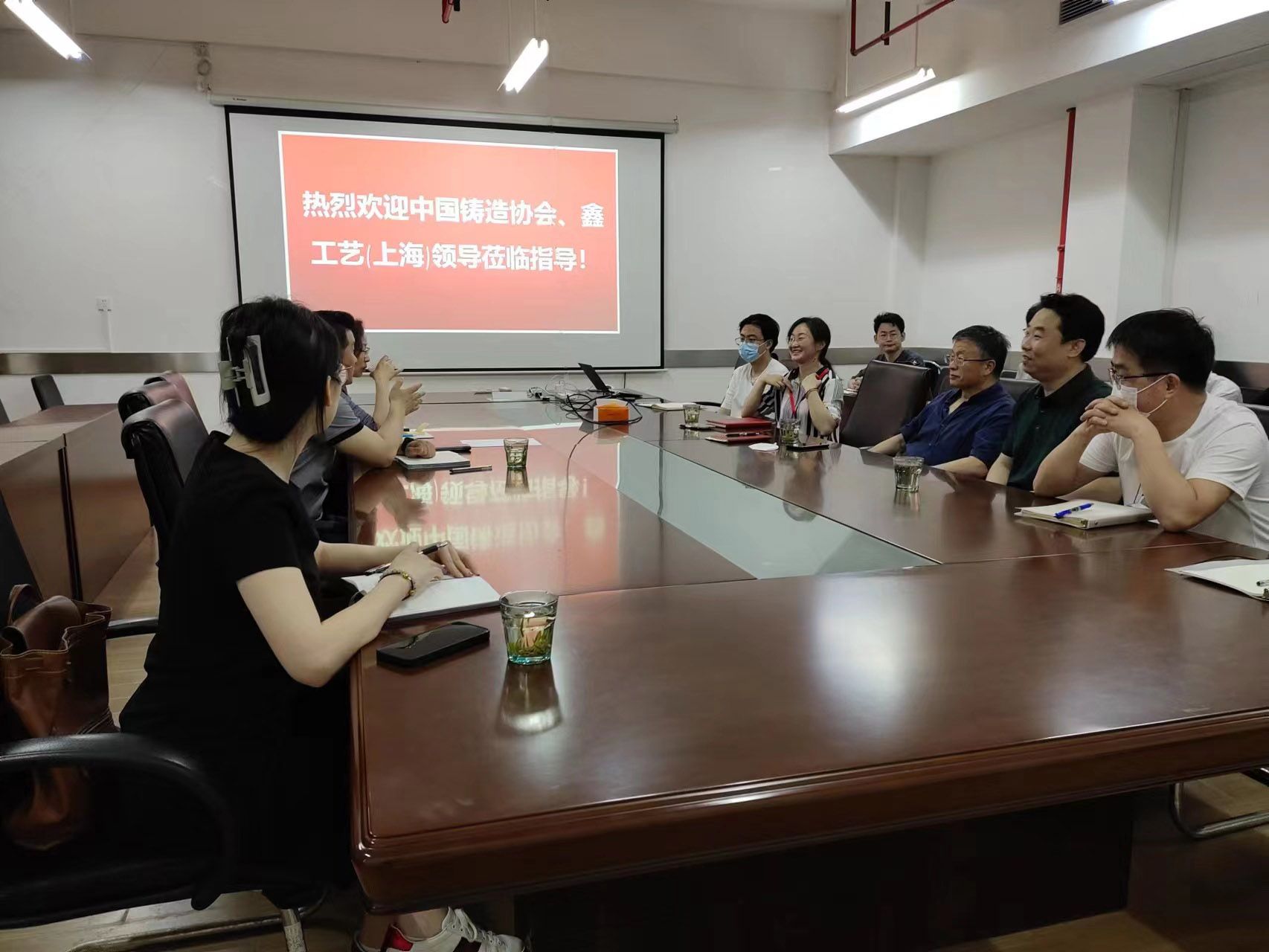 9882DAFBF4AF770C4A7C8AA3D86_54C51ABE_2DEE6