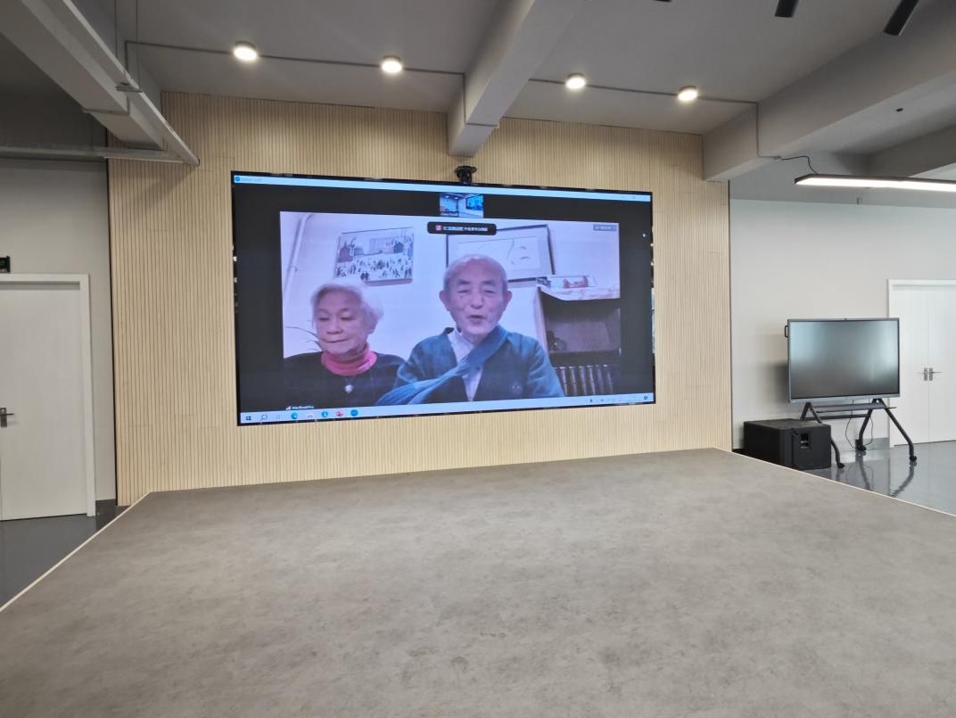 A3197A8703BD6BE40B32E56BD1A_0CF99B84_15373