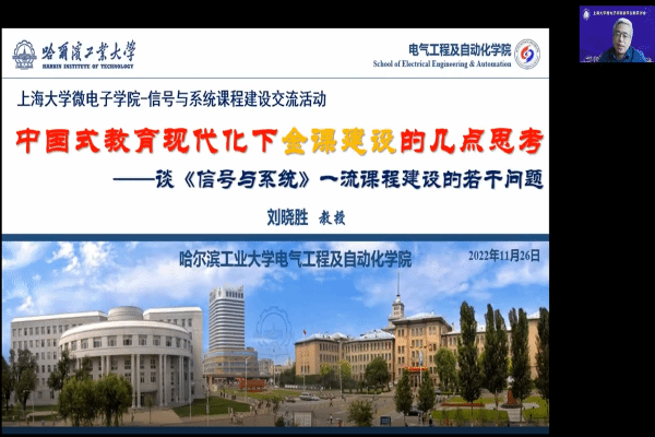 A18D981F929B2AA7BE9601EC783_202A17E9_12F28