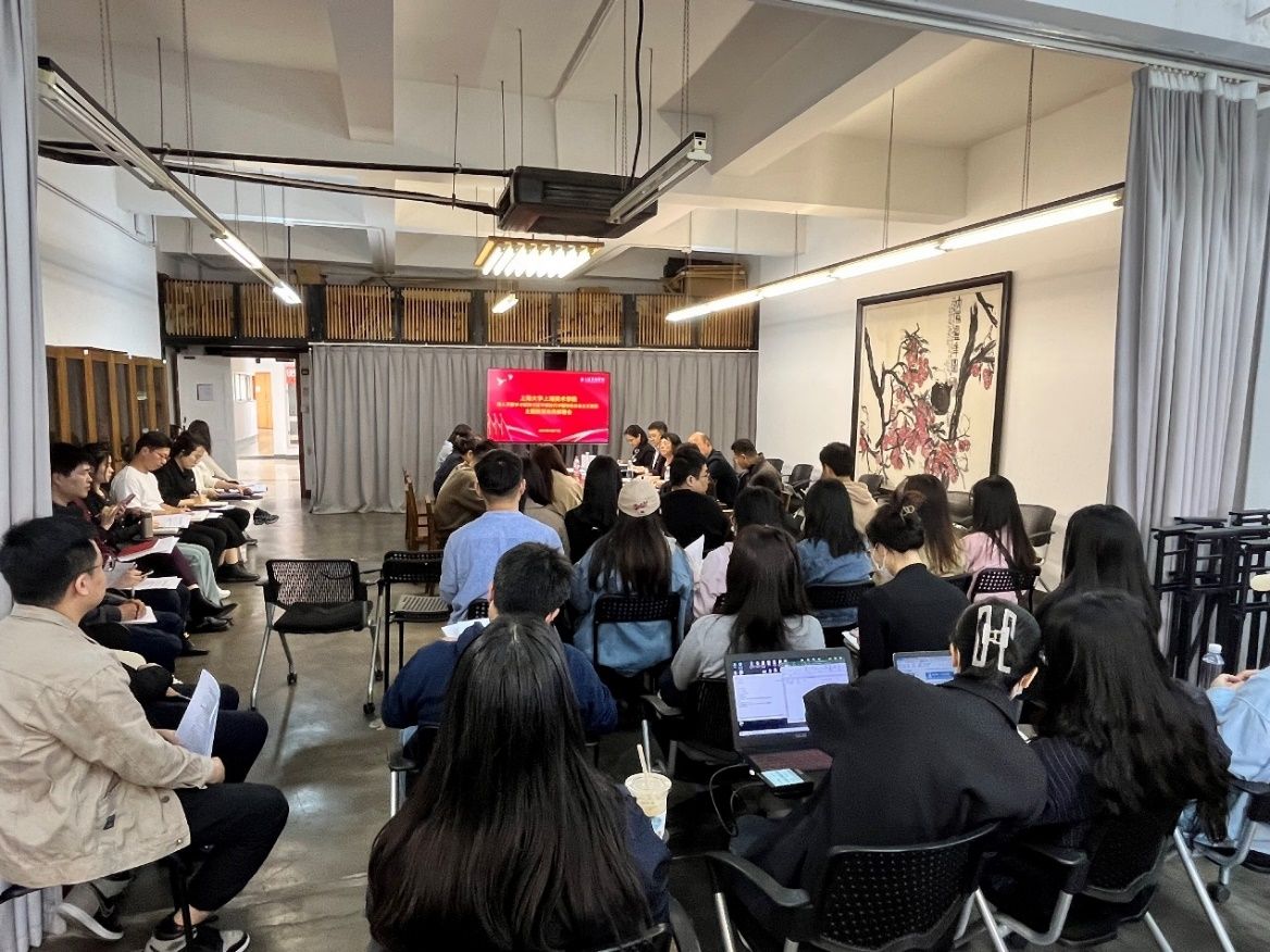 0A9C16A8477B1A0E79EC35D8997_B3249CAB_2F476