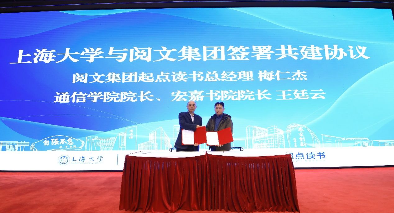 0F1AB38B3EFB381AB88BD76B58C_8627E561_1E380