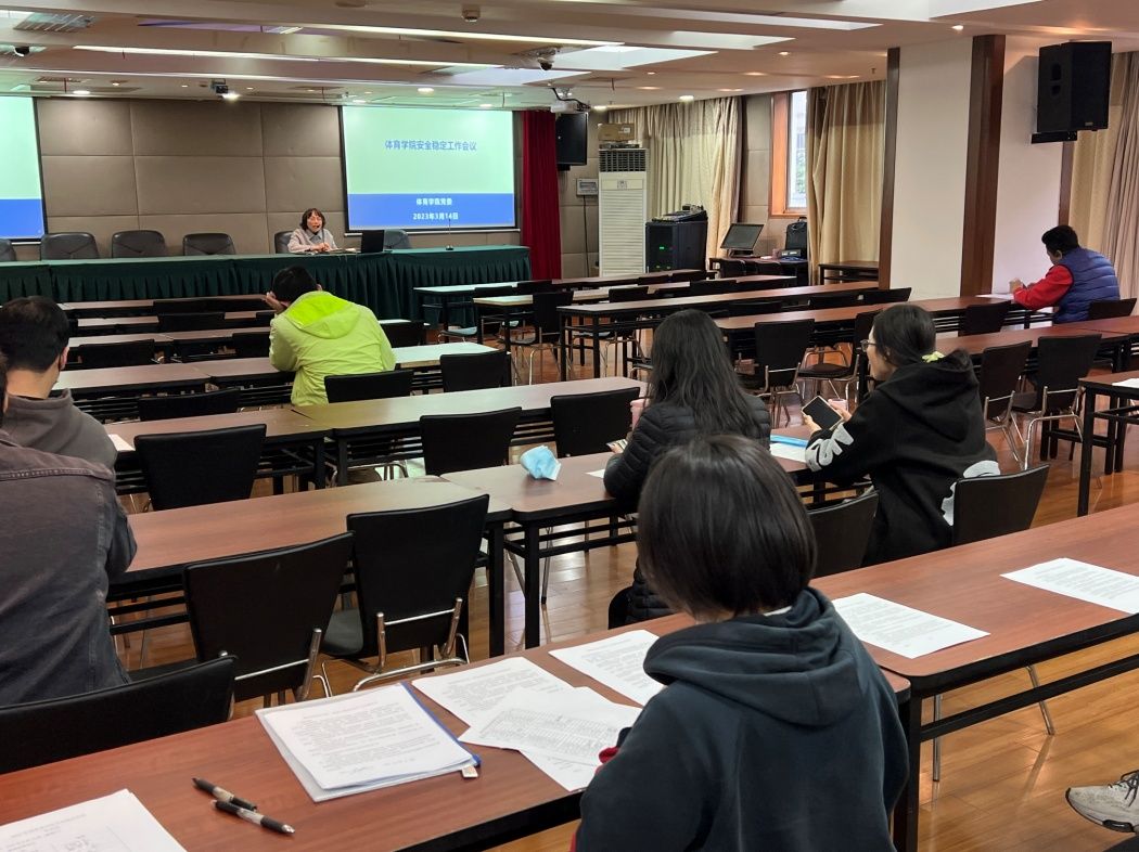 CBC393DD69D1C5D0B96C9B23CA9_BBBDC1E1_23BBC