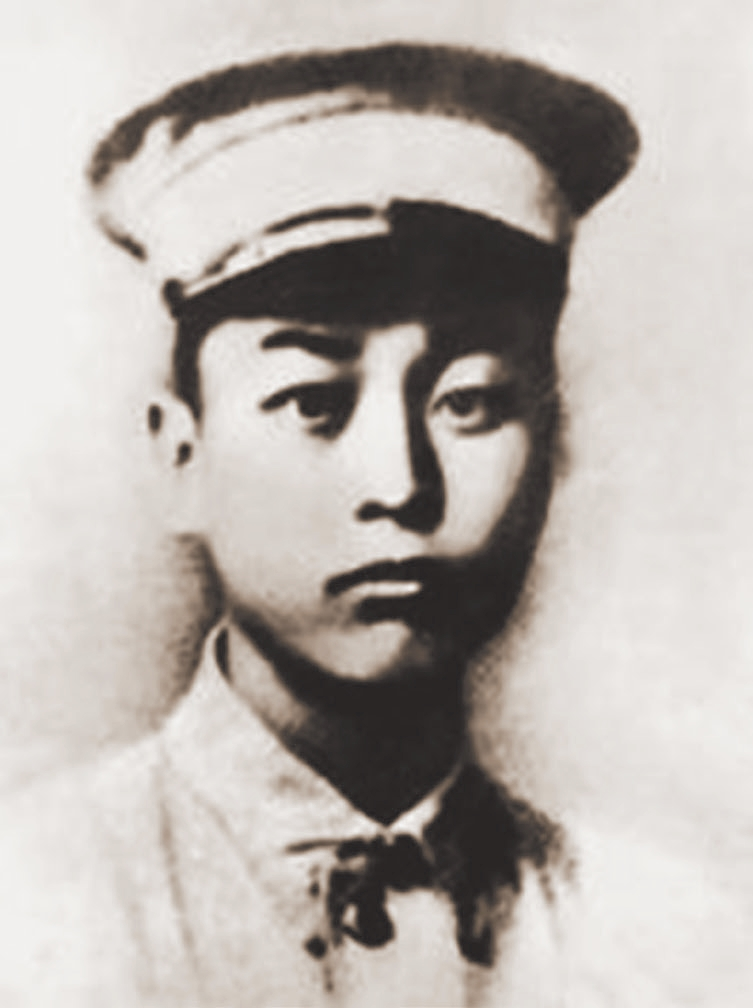 J9.COM·(中国集团)官方网站