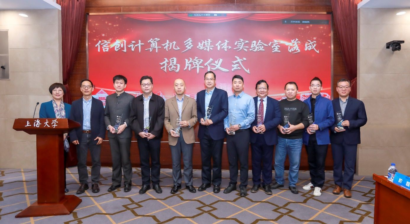 4970B95D39A769898C05CF5E479_4B58B242_2950E