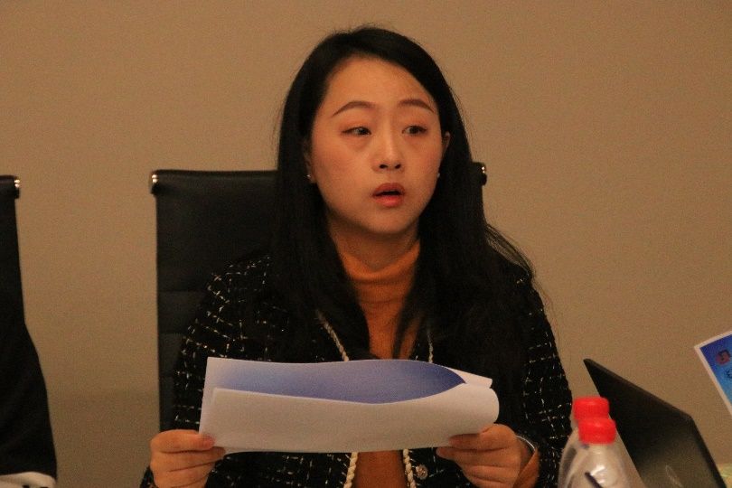 2AD566D20F8F16C6AA0A835D27B_DACB8226_DDFD