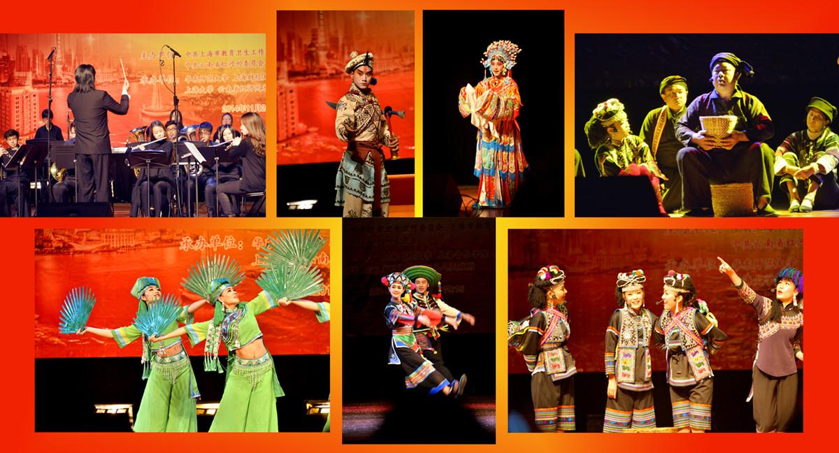 0CFC788175B22398C7C7FDC284B_4EEBA0E8_21EE6.jpg?e=