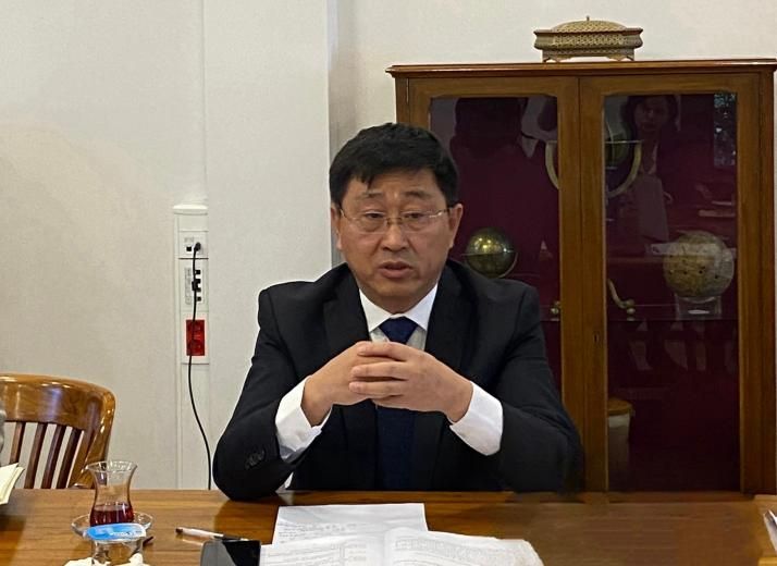 1B302B16A63A7D0CD4A43607972_ABA1E657_B60B