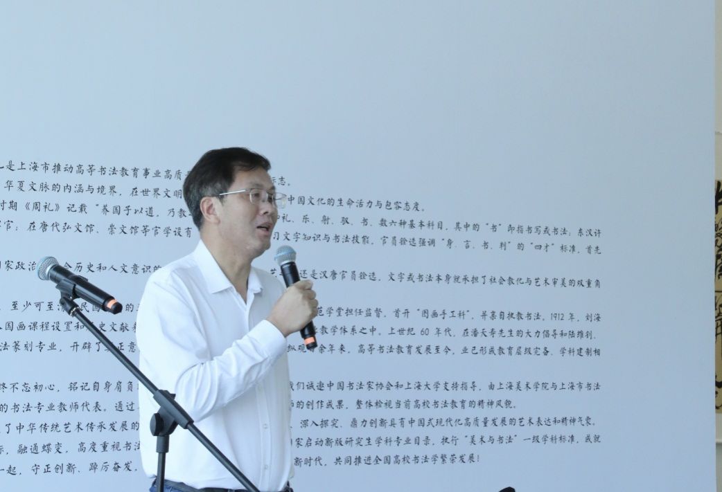 DEB92CF4701A3F033C902AB453B_6892B096_12540