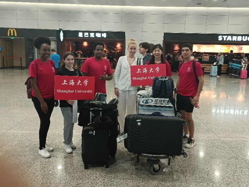 EF0E0DE1445591E225F0148389B_0480424D_1E66F