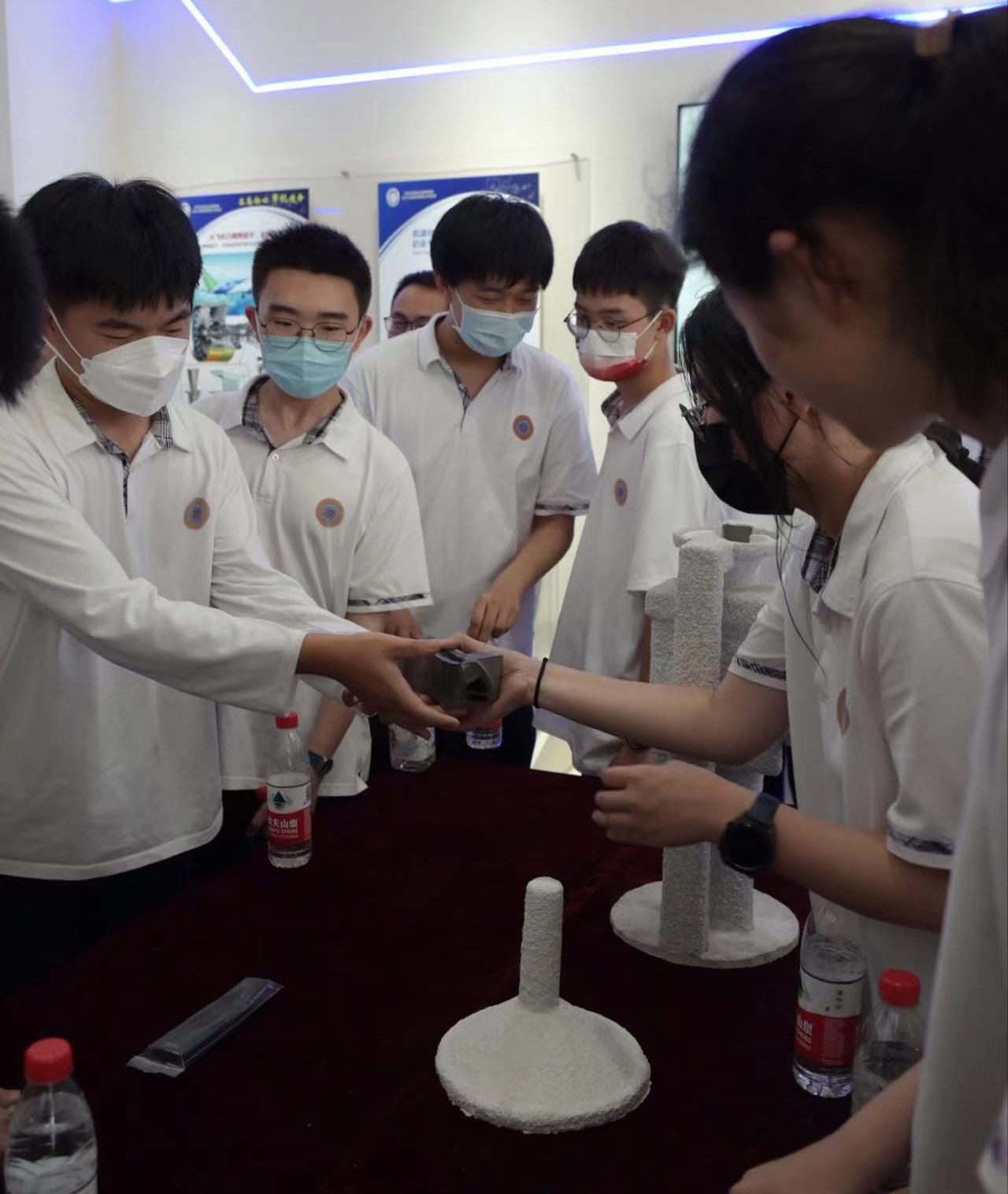 ABA694BFF45866029464F0B19CE_973E2374_2625E