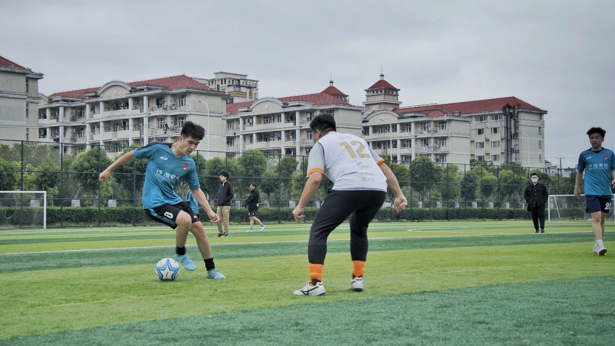 F0C9F8B21B98F7EEF5420828D53_4A43DAAD_276E4