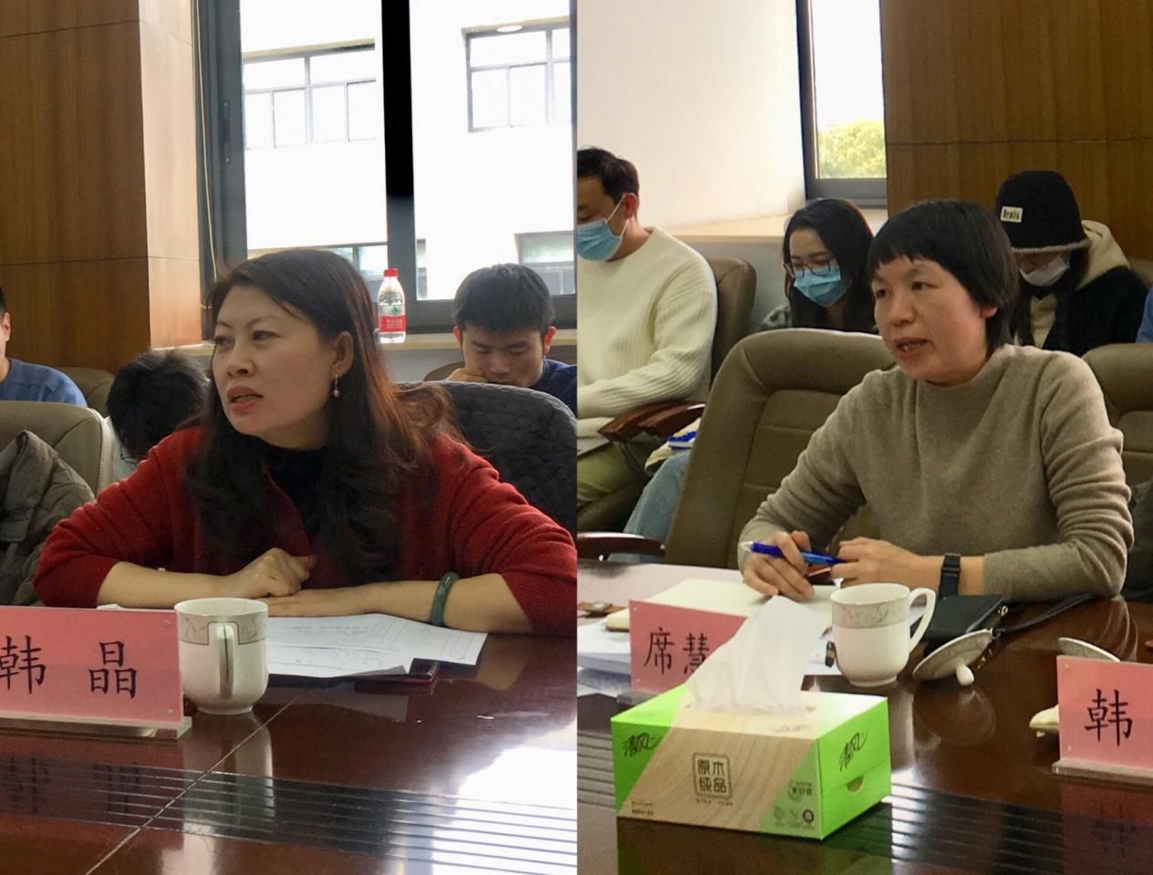 BCC9FA328B5E99836239263F650_CED083B4_215B1