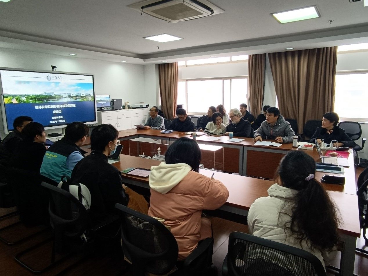 120185DFDEFD3CA64BE653252B2_C615984A_2B7DA