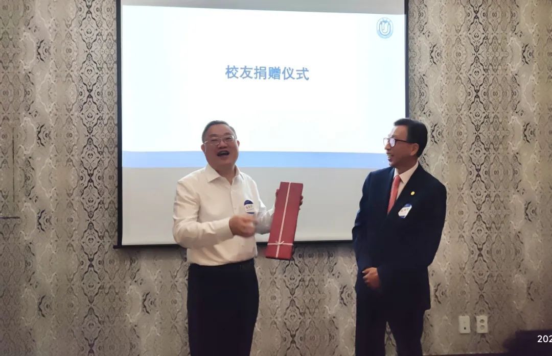 EE071CF9B872B1E0ACB57F7D8CA_83680B0E_183BE