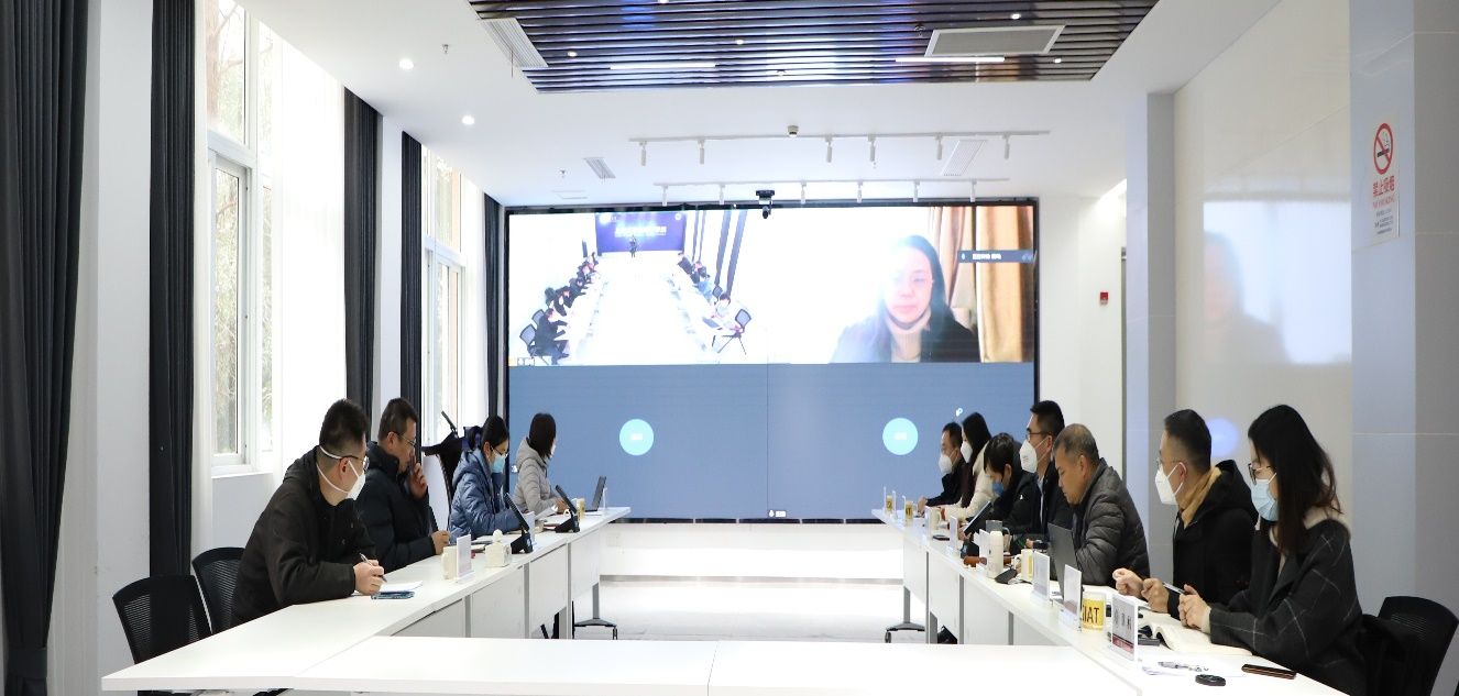 3BF254CA5716C46B0EBF407E31C_3D05A0A7_1B7F4