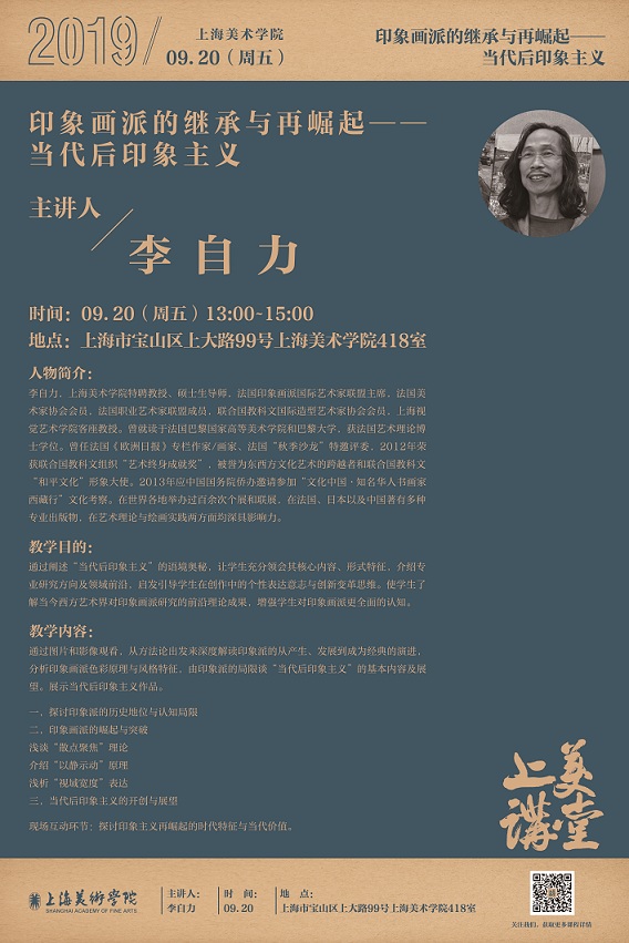 CED0CFEBEF8DDBE0DF3E3BD4408_B9B67349_B399B.jpg?e=