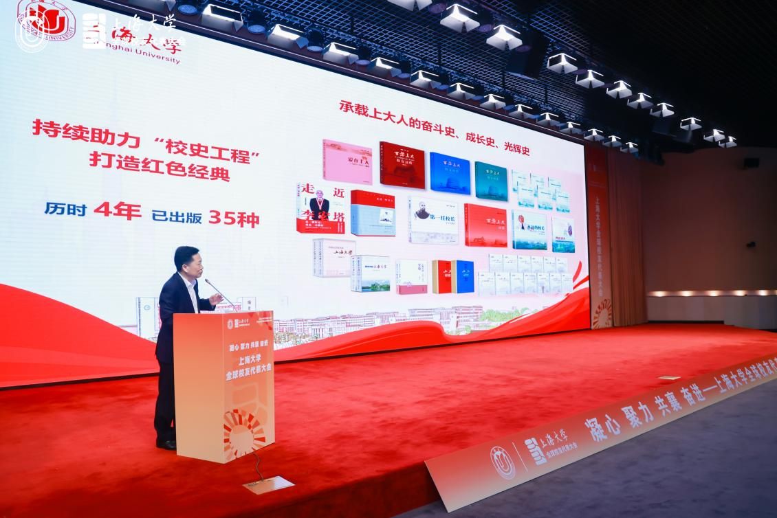 4D3DF62017D6173FF5991B5A015_8E0C2891_1D4F2