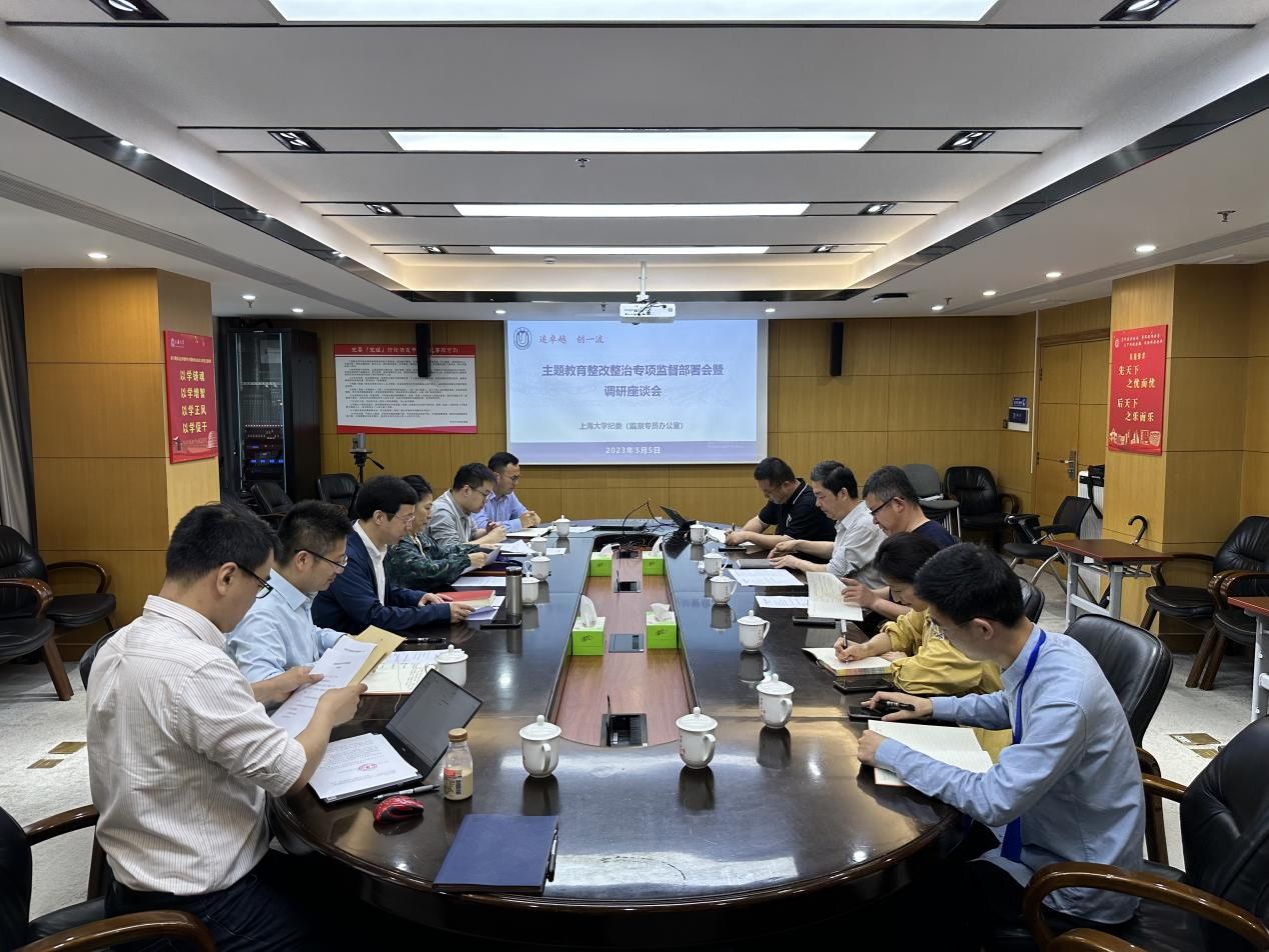 4CA42550334726063617CB57225_D223160C_2DCB8