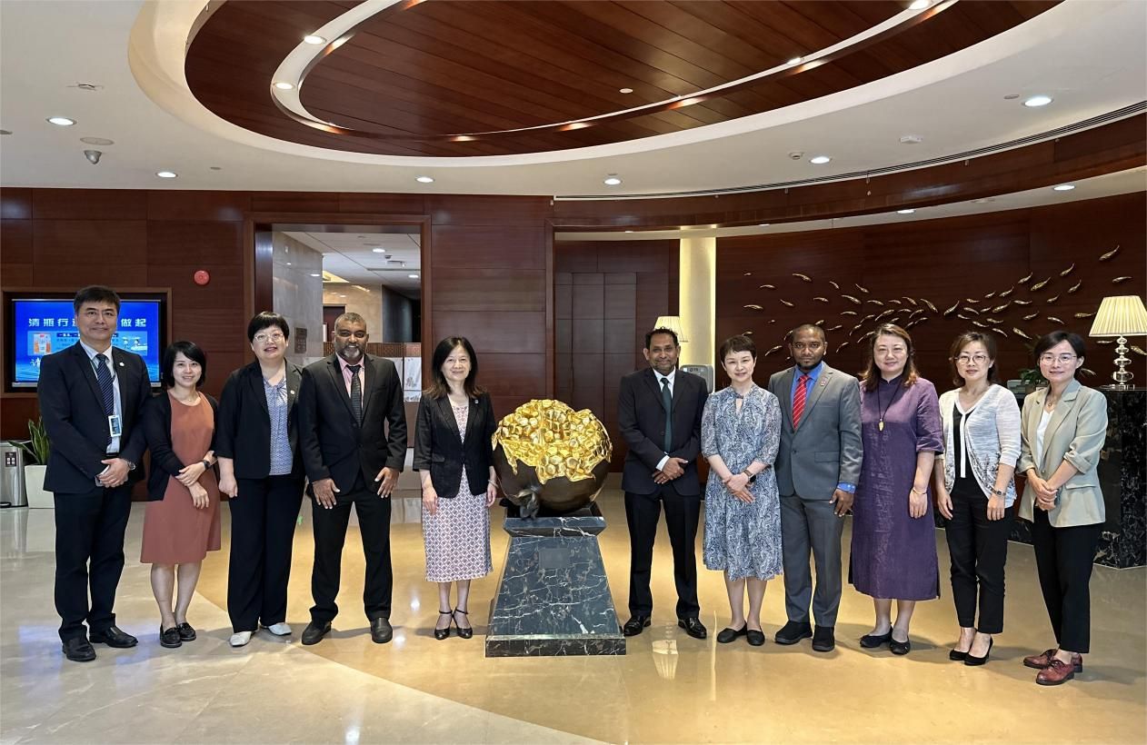 CCC7A223118DA87F3262034A052_883239E5_2A448