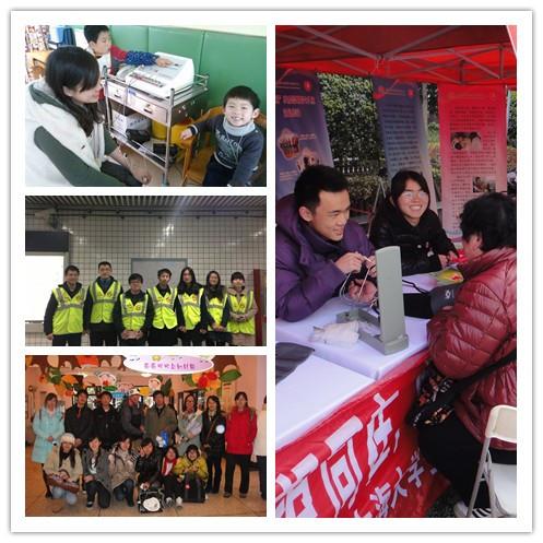 0B8E18498F93002F02208220F9E_D166CB71_DCCB.jpg?e=