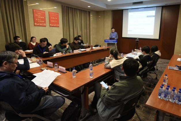 D6659FE1ECC00B1FB427499A1E3_D79E1B95_B359