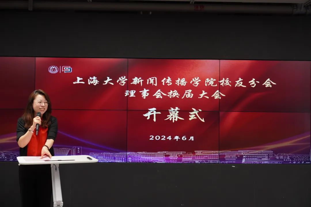 D52BB2859899CABD749E535DBB8_EB7D270D_101BB