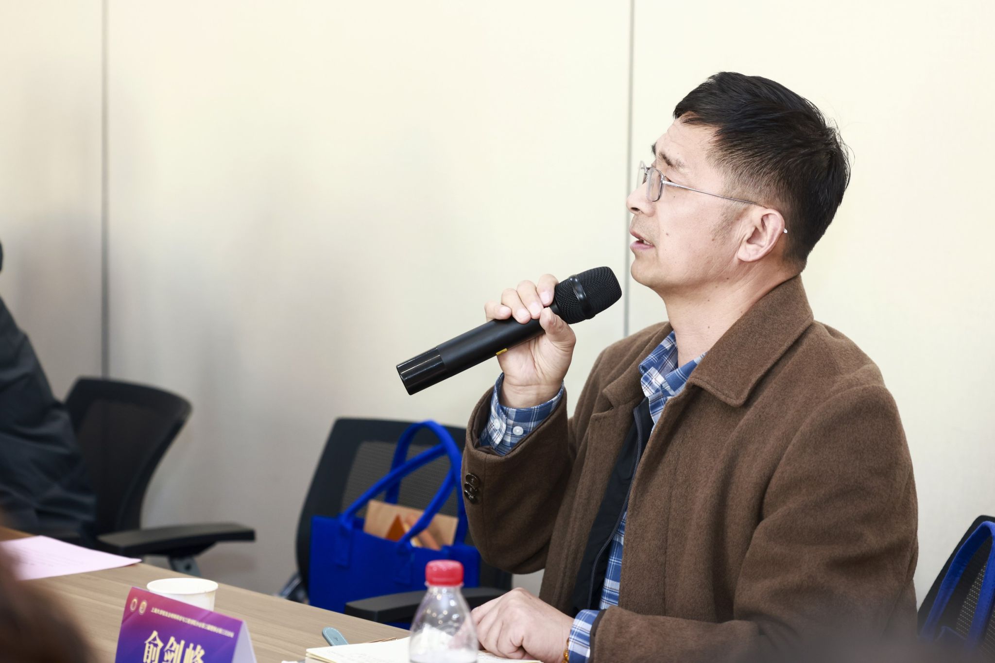 9E2E753E3F51D60EB613FE2F98A_B8C3D5FF_317FB