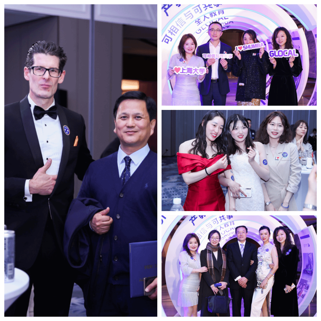 8974C23F1E263ABD80AF4C9AEB3_8F834EBE_681F6