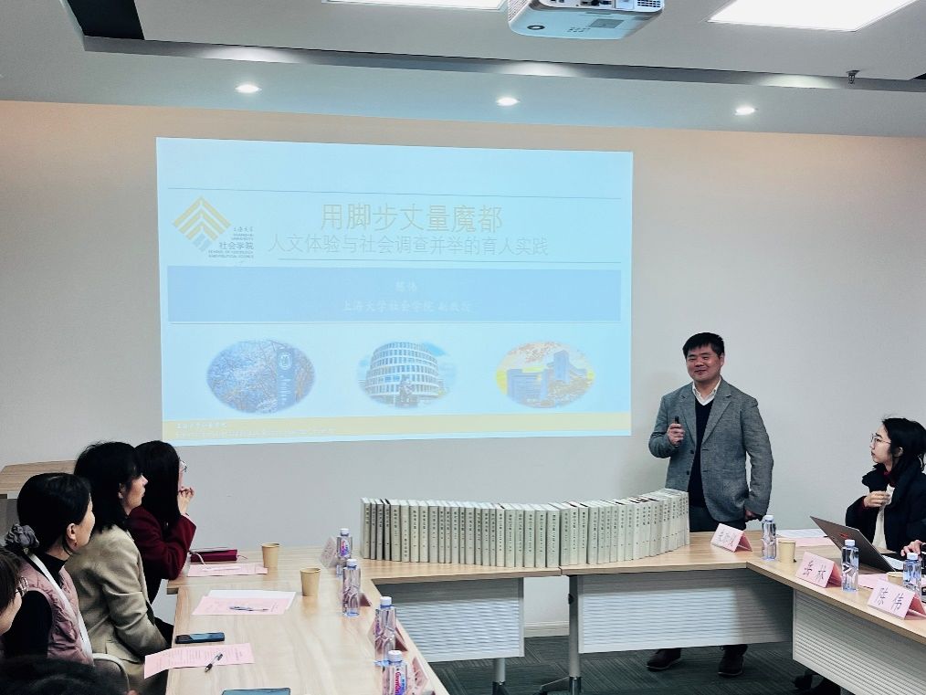 3481C33CCDF4A9333553094E5D0_665F7DC0_1837E